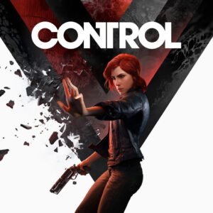Control ®