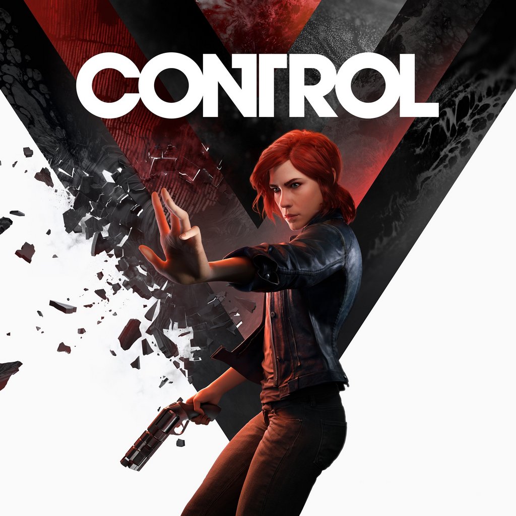 Control ®