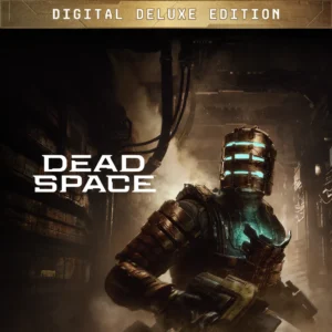 Dead Space™