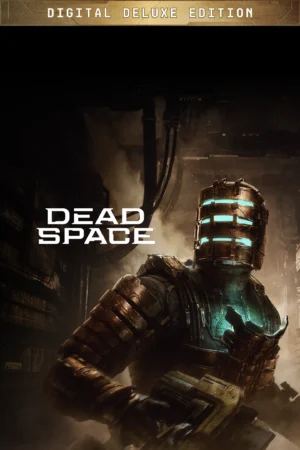 Dead Space™