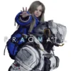 Pragmata Standard Edition [PS5]